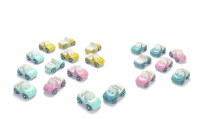 A3334520 BIO Tiny Funcars 20 delig 01 Tangara Groothandel voor de Kinderopvang Kinderdagverblijfinrichting